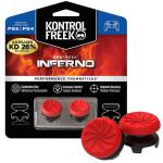 KONTROLFREEK FPS Freek Inferno Performance Thumbsticks for Xbox One & Series X/S
