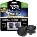 KONTROLFREEK FPS Freek Battle Royale Performance Thumbsticks for Xbox One & Series X/S