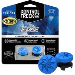 KONTROLFREEK FPS Freek Edge Performance Thumbsticks for PlayStation 4/5