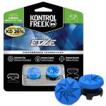 KONTROLFREEK FPS Freek Edge Performance Thumbsticks for Xbox One & Series X/S