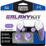 KONTROLFREEK Performance Galaxy Kit for PlayStation 5