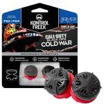 KONTROLFREEK 2566-PS4 D COD BLACK OPS COLD WAR PS4 (24)