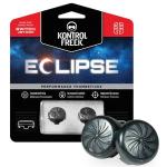 KONTROLFREEK 8013-C Eclipse Joy-Con  (24/96)