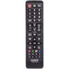 Laser RRE-SS26  Universal Remote Controller for Samsung TV