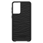 Lifeproof Galaxy S21+ 5G Wake Case - Black