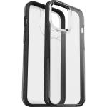 Lifeproof iPhone 13 Pro Max (6.7") See Case - Clear / Black