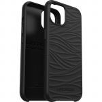 Lifeproof iPhone 13 Wake Case - Black