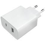 Xiaomi EU Wall Charger