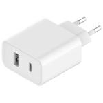 Xiaomi 33W EU Wall Charger