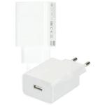 Xiaomi 22.5W EU Wall Charger