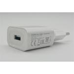 Xiaomi 10W EU Wall Charger