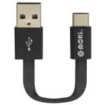 Moki ACC-MTCCAKS USB-C Cable - 3m SynCharge - King Size