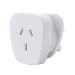 Moki ACC-MTATSA Travel Adaptor - AU to SA / IND