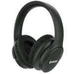 Moki Element Wireless Headphones - Black