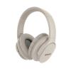 Moki Element Wireless Headphones - Natural Moki Element Wireless Headphones - Natural