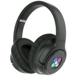 Moki Mixi Kids Volume Limited Wireless Headphones - LED Edition