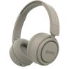 Moki ACC-HPSTNA Staple Wireless Headphones - Natural Moki ACC-HPSTNA Staple Wireless Headphones - Natural