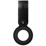 Moki Leather Loop - Made for MokiTag