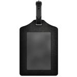 Moki Luggage Tag - Made for MokiTag Card