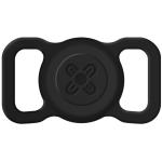 Moki Pet Tag - Made for MokiTag