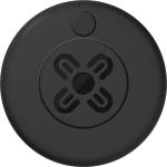 Moki MokiTag - Works with Apple Find My Bluetooth Tracker