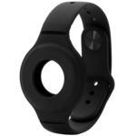 Moki Wristband - Made for MokiTag