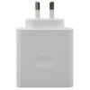 OnePlus Warp SuperVOOC 80W ANZ USB-A Wall Charger, Compatible with Oppo & OnePlus Phones.