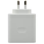 OnePlus Warp SuperVOOC 80W ANZ USB-A Wall Charger, Compatible with Oppo & OnePlus Phones.
