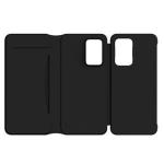 OPPO PC093 Flip cover Find X5 Pro 5G