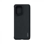 OPPO PC091 OPPO Flip cover Find X5 5G