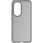 OPPO Official TPU Bumper Case - A98 - Black