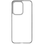 OPPO Protective Case - Reno13 Pro - Clear/Grey
