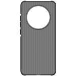 OPPO RENO12 F TPU CASE Oppo Reno12 F Bumper Case Black