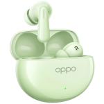OPPO ENCO AIR4 FRESH MINT Oppo Enco Air4 Wireless Buds Mint