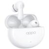 OPPO ENCO AIR4 SILKY WHITE Oppo Enco Air4 Wireless Buds White