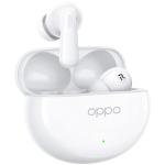OPPO ENCO AIR4 SILKY WHITE Oppo Enco Air4 Wireless Buds White