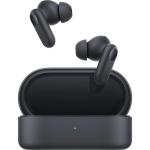 OPPO ENCO BUDS 2 PRO BLACK Oppo Enco Buds2 Pro Wireless Buds Black
