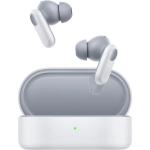 OPPO ENCO BUDS 2 PRO WHITE Oppo Enco Buds2 Pro Wireless Buds White