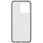 OPPO A5X TRANSLUCENT BLACK Oppo A5x Translucent Case Black