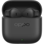 OPPO ENCO BUDS3 BLACK Oppo Enco Buds 3 True Wireless Buds Black