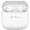 OPPO ENCO BUDS3 WHITE Oppo Enco Buds 3 True Wireless Buds White