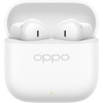 OPPO ENCO BUDS3 WHITE Oppo Enco Buds 3 True Wireless Buds White
