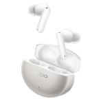 OPPO ENCO X3S Oppo Enco X3s True Wireless ANC Buds Silver
