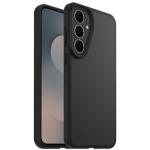 OtterBox Galaxy S25 FE 5G React Series Phone Case - Black