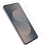 OtterBox Galaxy S25 FE 5G Glass Screen Protector Scratch Protection - Flawless Clarity - Fingerprint Resistant