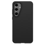 OtterBox Galaxy S24 FE 5G React Series Phone Case - Black