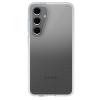 OtterBox Galaxy S24 FE 5G React Series Phone Case - Clear OtterBox Galaxy S24 FE 5G React Series Phone Case - Clear