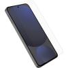 OtterBox Galaxy S24 FE 5G Glass Screen Protector Scratch Protection - Flawless Clarity - Fingerprint Resistant OtterBox Galaxy S24 FE 5G Glass Screen Protector Scratch Protection - Flawless Clarity - Fingerprint Resistant