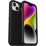 OtterBox iPhone 14 Plus (6.7") Defender XT Series Case - Black Magsafe Compatible