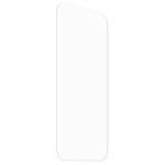 OtterBox iPhone 14 Pro (6.1") Alpha Glass Antibacterial Screen Protector